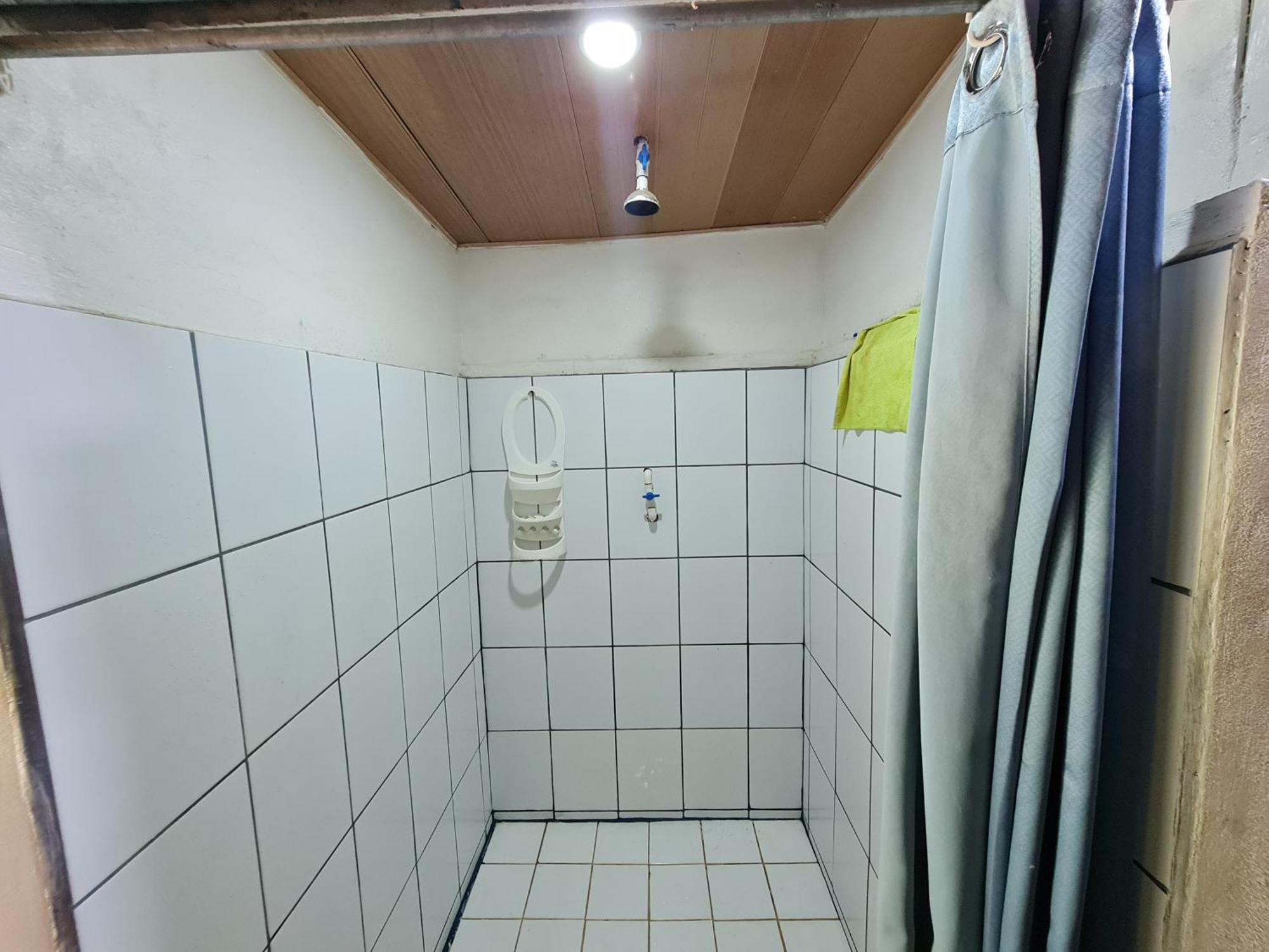 Hostel Yinary Drakes Bay Chambre photo