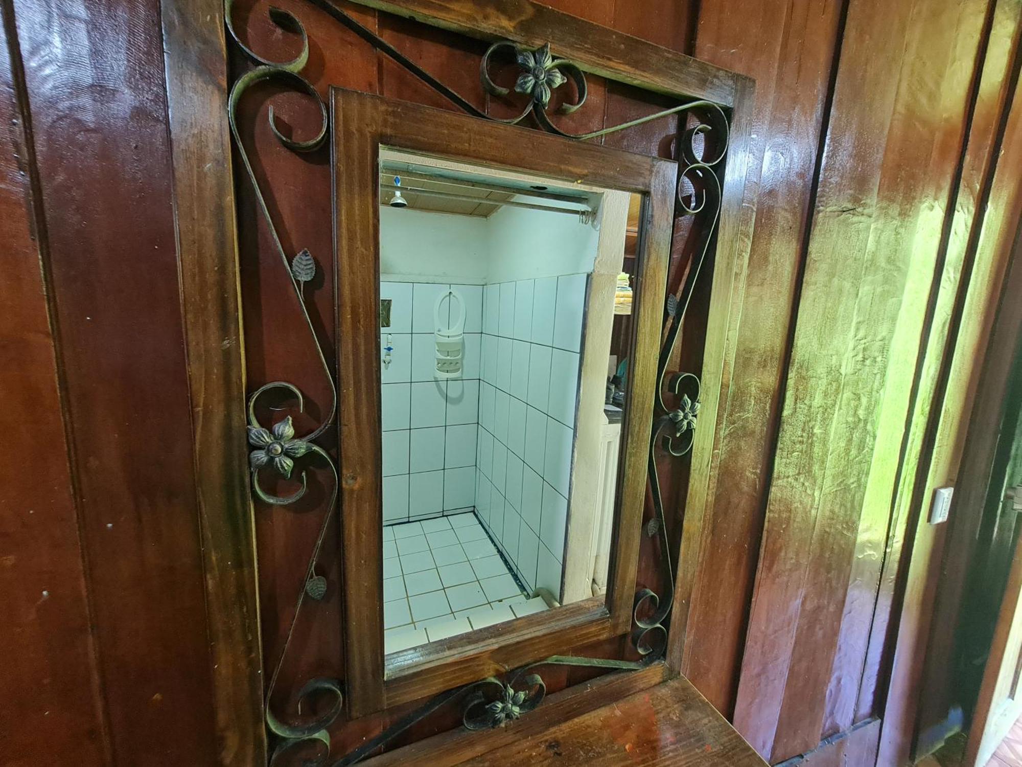 Hostel Yinary Drakes Bay Chambre photo